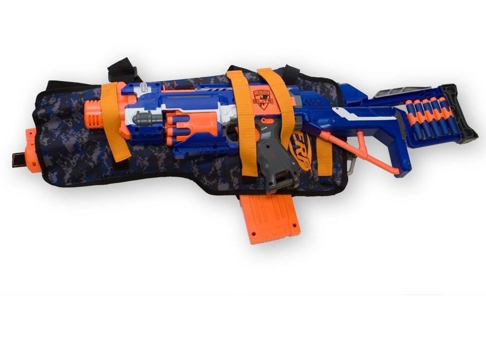 Nerf Accessories - Blaster Sleeve