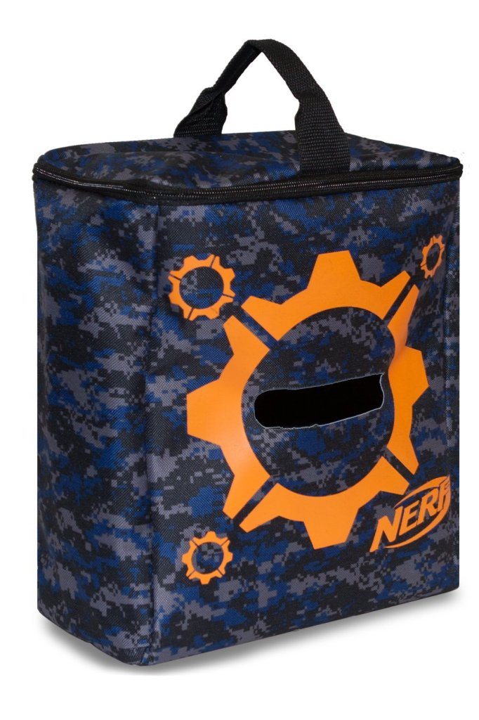 Nerf Accessories - Target Pouch