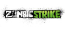 nerf zombie strike logo