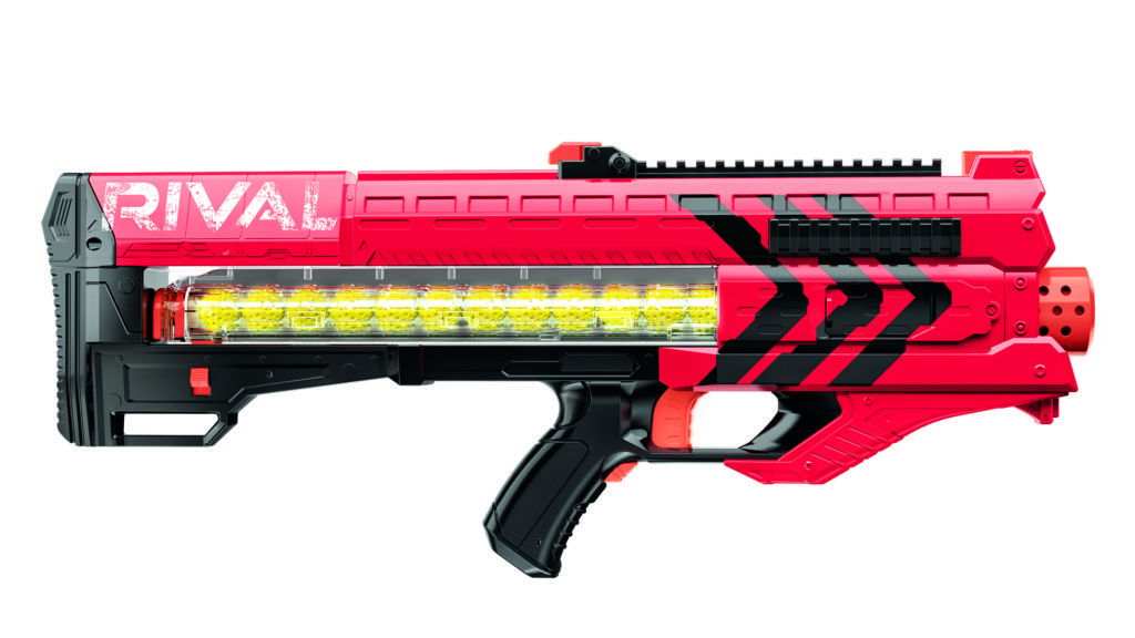 nerf rival zeus nerf 2015