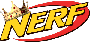 Nerf Versus The World