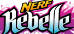 nerf rebelle ny toy fair 2015