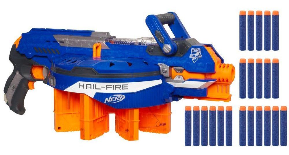 nerfhailfireamzn e1426886259620 Nerf Hail-Fire