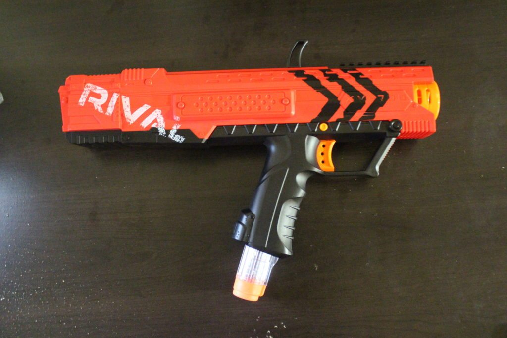 nerf rival apollo review apollo xv-700