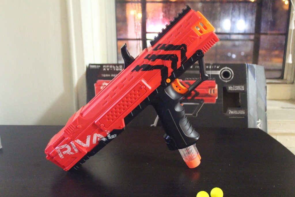 nerf rival apollo review apollo xv-700