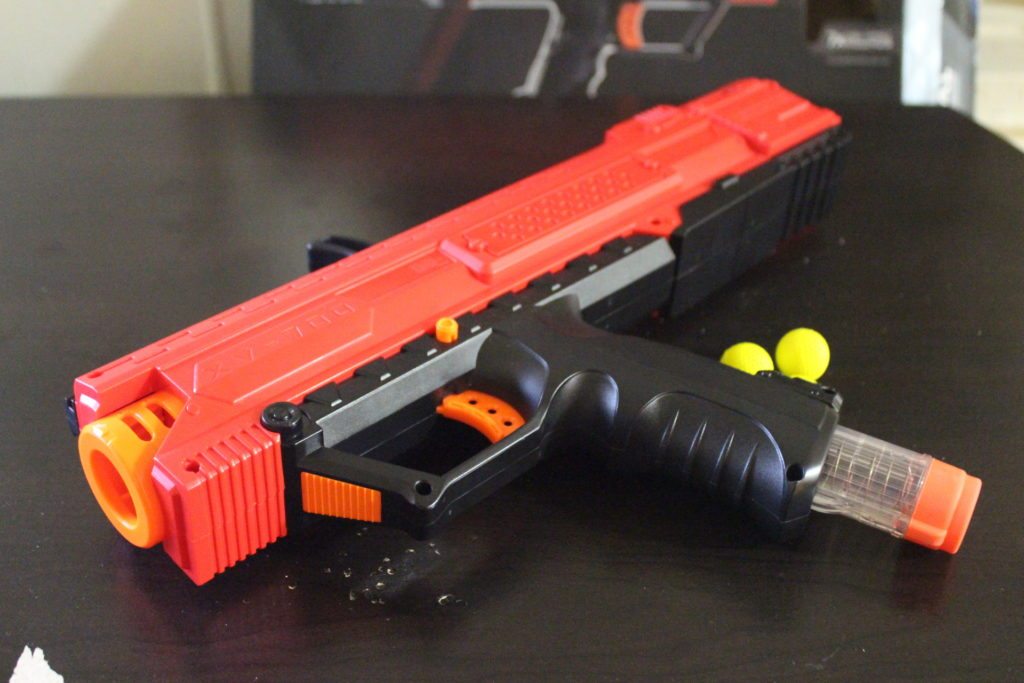 nerf rival apollo review apollo xv-700