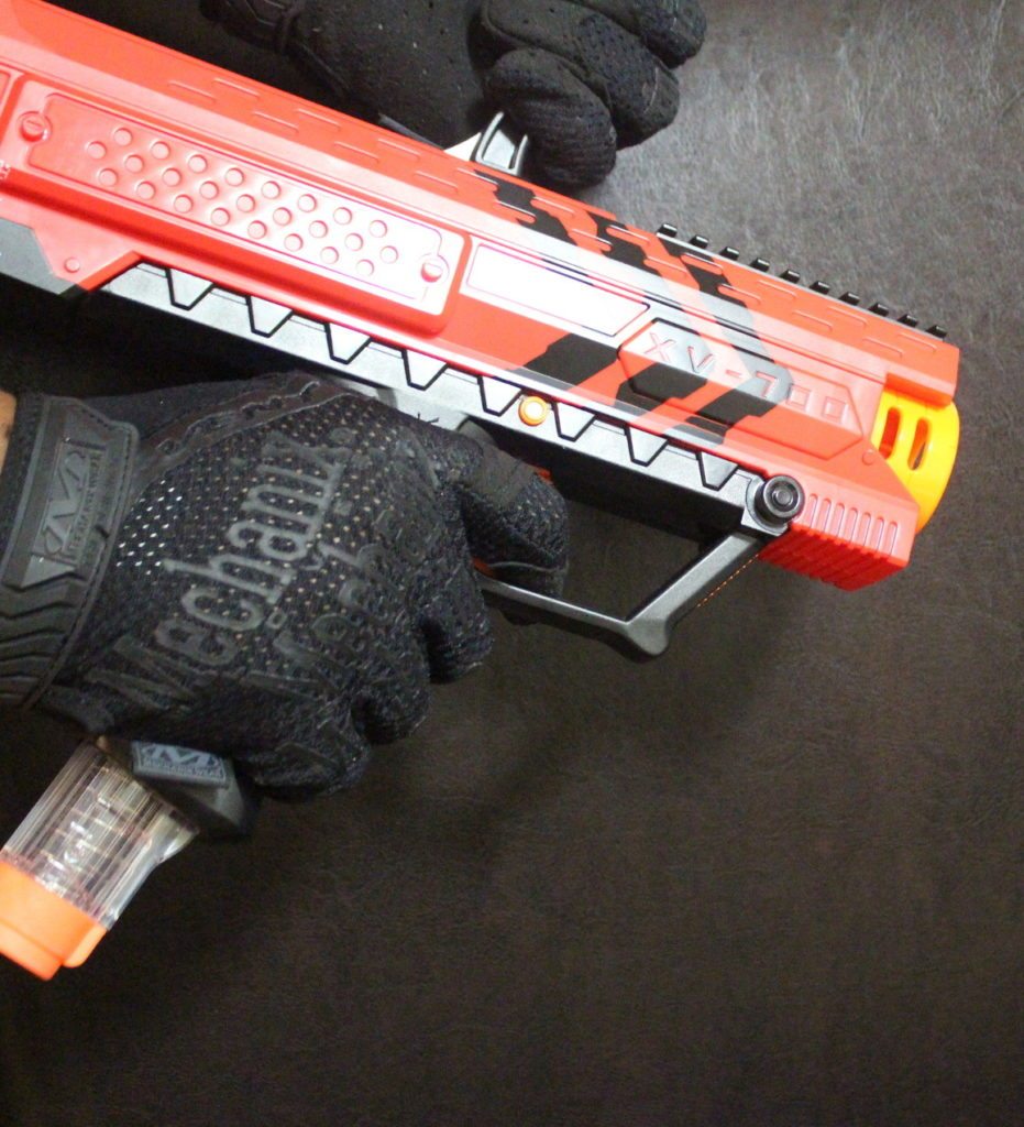 nerf rival apollo review apollo xv-700