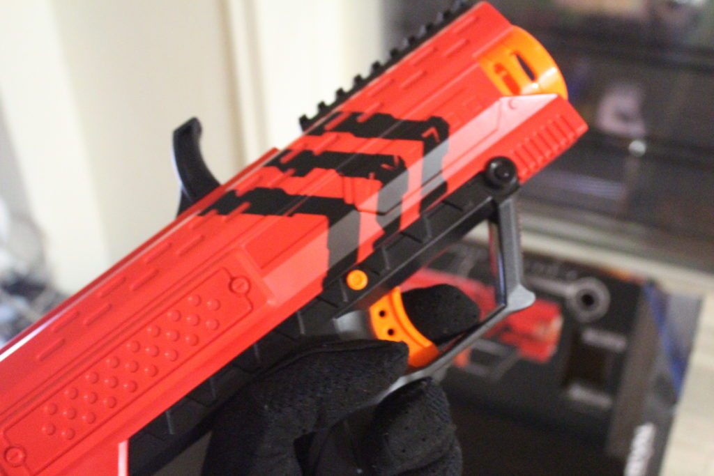 nerf rival apollo review apollo xv-700