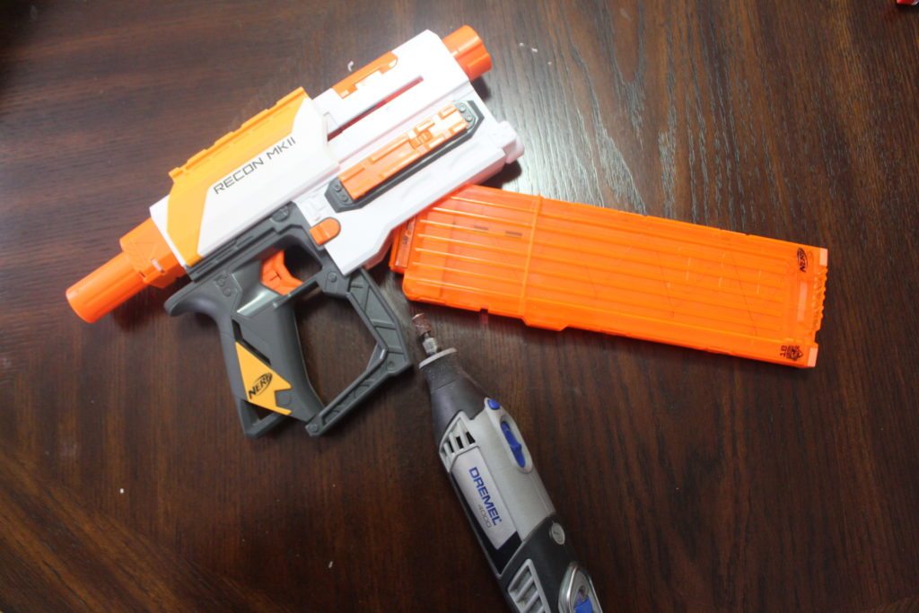 IMG 2947 nerf modulus recon