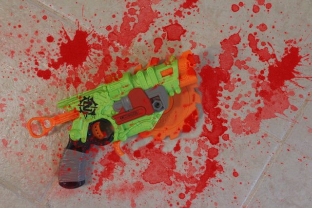 nerf zombie strike crosscut