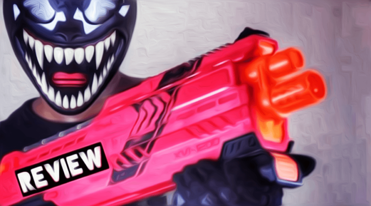 nerf rival atlas review