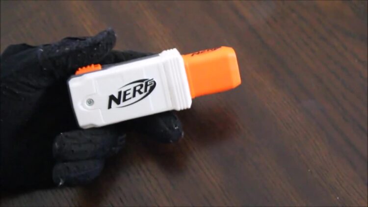 nerf modulus tactical gear tactical light nerf modulus tactical gear