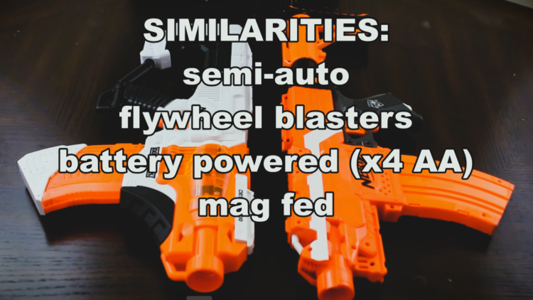 nerf stryfe vs nerf desolator