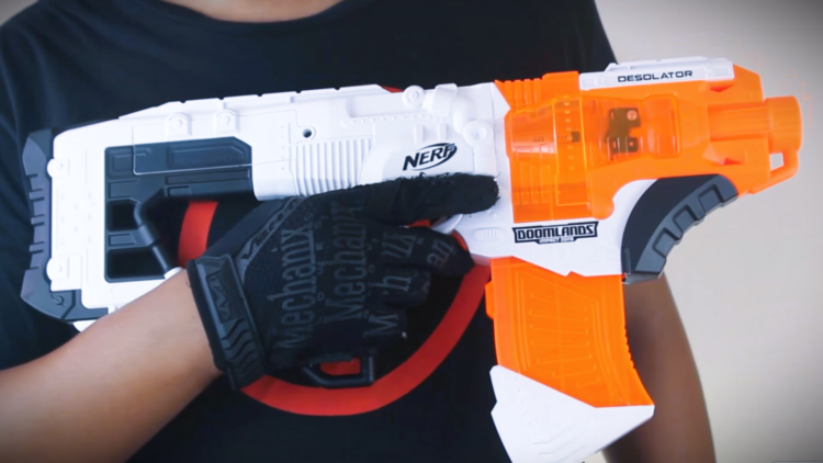 nerf stryfe vs nerf desolator