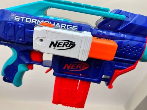 IMG 7494 1 nerf stormcharge