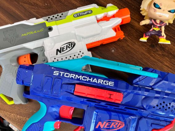 IMG 7498 1 nerf stormcharge