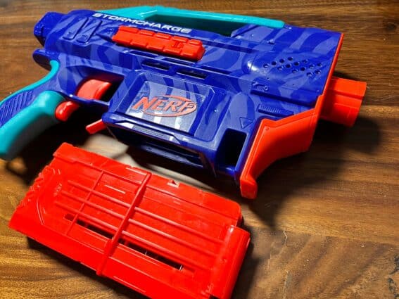 IMG 7382 1 nerf stormcharge