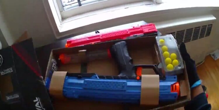 nerf rival apollo unbox 1024x517 1 Nerf Rival Apollo Mod Guide